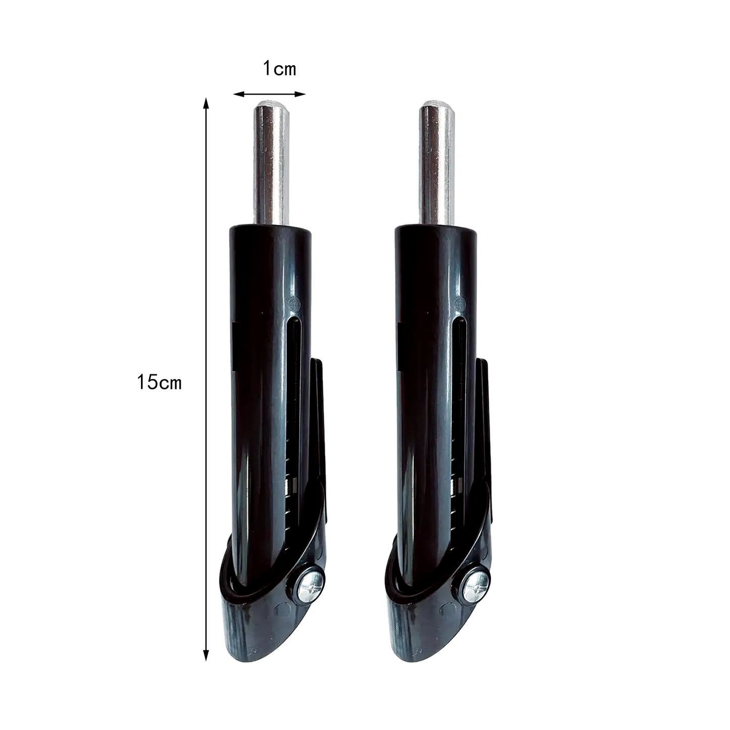 Weight Stack Pin Gym Equipment Weight Loading Pin Universal Portable Multifunction Accessories Weight Stack Replacement