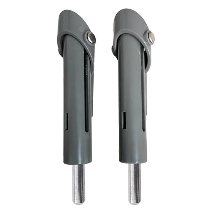 Weight Stack Pin Gym Equipment Weight Loading Pin Universal Portable Multifunction Accessories Weight Stack Replacement